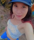 Dating Woman Venezuela to estado sucte : Georgelis, 24 years